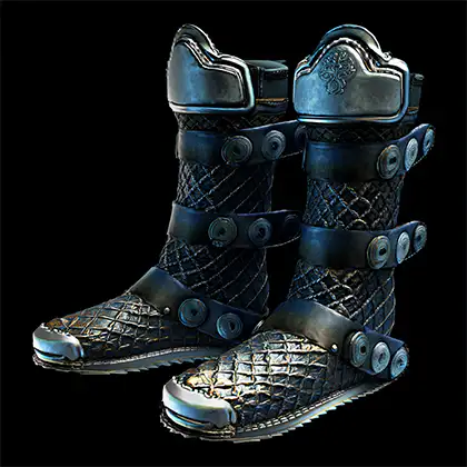 Buy PoE Replica Alberon's Warpath Item Boosting Service