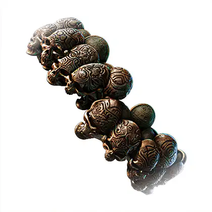 PoE Replica Headhunter Boost Services