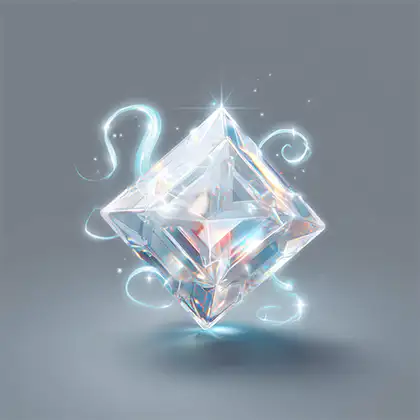 PoE Emperor's Mastery Item Boosting Service