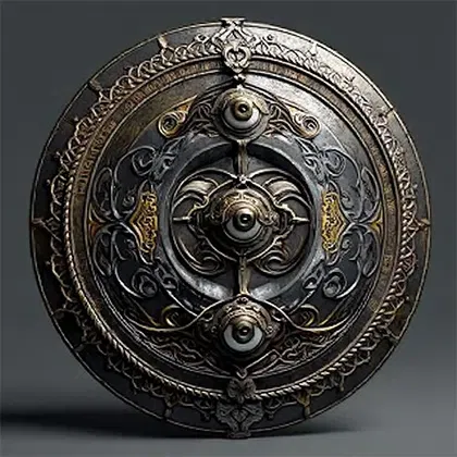 Path of Exile The Squire Item Carry