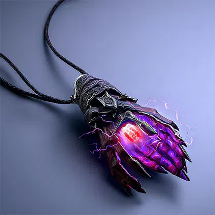 Buy Path of Exile Uul-Netol's Vow Boosting Services