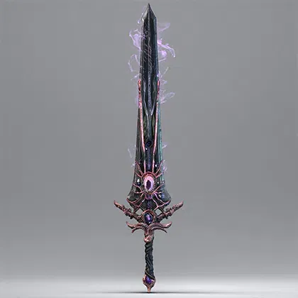 PoE Voidforge Item Carry Service