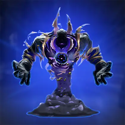 Fast Manaforge Omega Boost