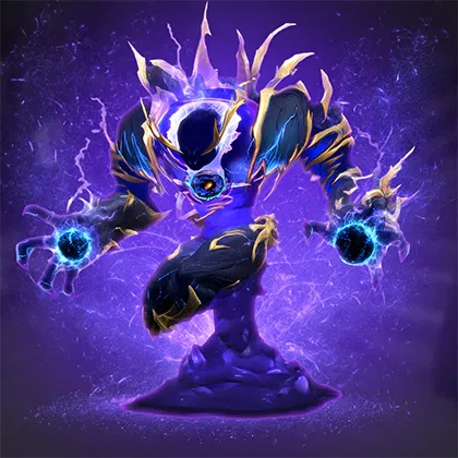 World of Warcraft Manaforge Omega Carry