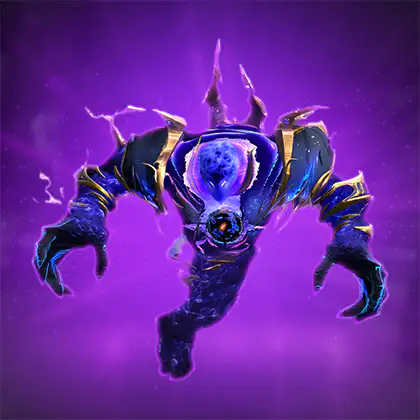 World of Warcraft Manaforge Omega Boosting Service