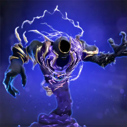 WoW Manaforge Omega Boost