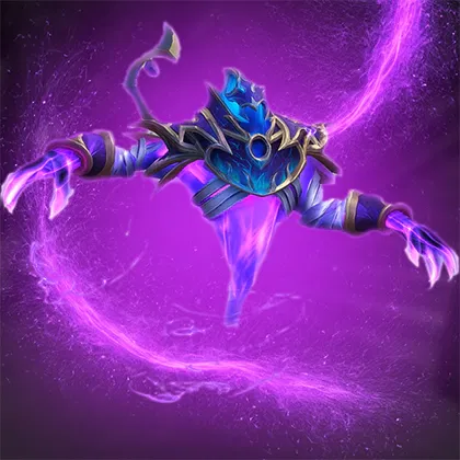 Cheap Manaforge Omega Boosting Service