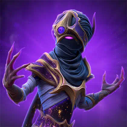 WoW TWW Reputation Boost