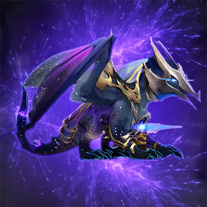 World of Warcraft Unbound Star-Eater Boosting Service