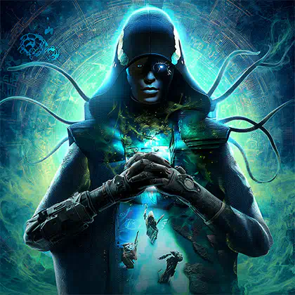 The Desert Perpetual Title Service