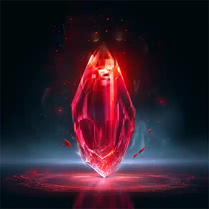 Cheap Hellstone Shards Farm Boosting Service