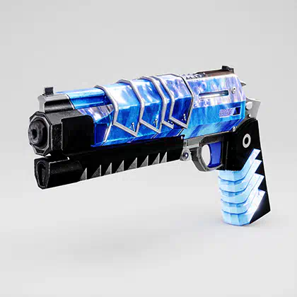 Phoneutria Fera Service