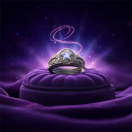 Cheap LoU Very Rare Items Boosting Service