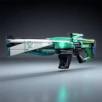 Givers Blessing Service