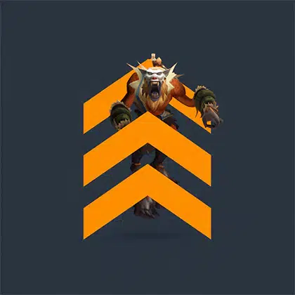 Pandaria Classic Monkey Runs Leveling Carry