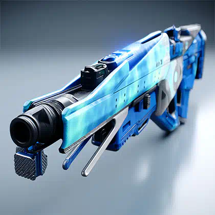 Last Thursday Service