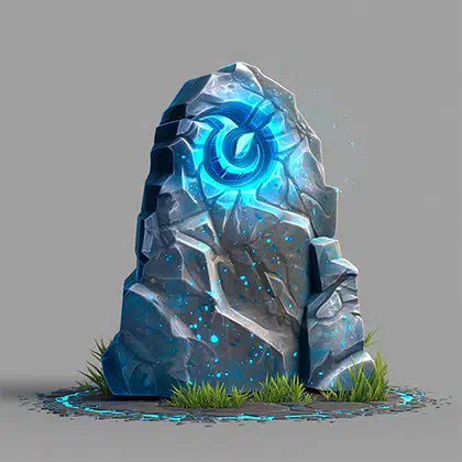 Dungeon Leveling Boost WoW MoP