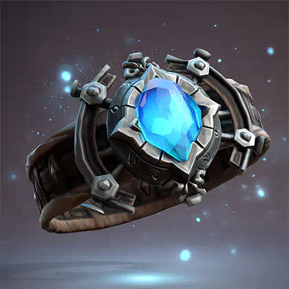 Cheap Durable Information Securing Container Boosting Service