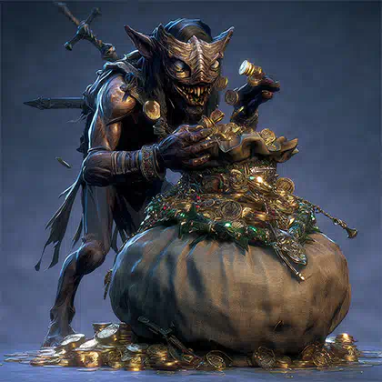 Buy Diablo 4 Treasure Breach Dungeons Boost