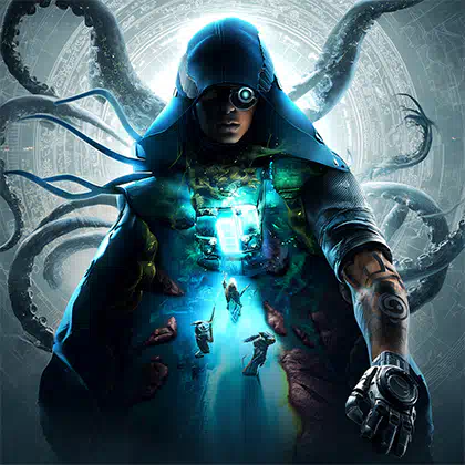 The Desert Perpetual Title Boosting