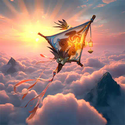 Buy Pandaria Classic Pandaren Ambassador Boost