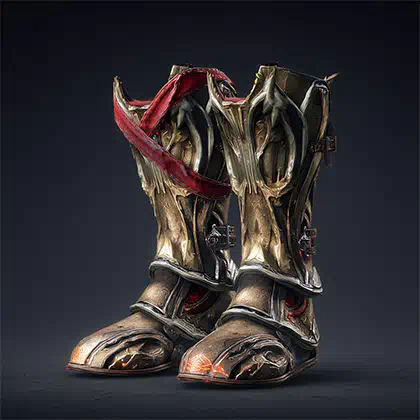 Buy Diablo 4 Hooves of the Mountain God Boost