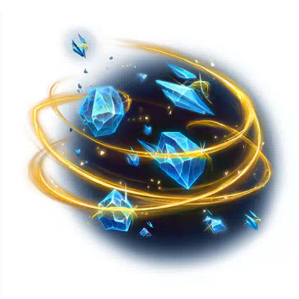 Pandaria Classic August Stone Shards Boost