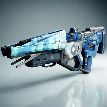 Last Thursday Boosting