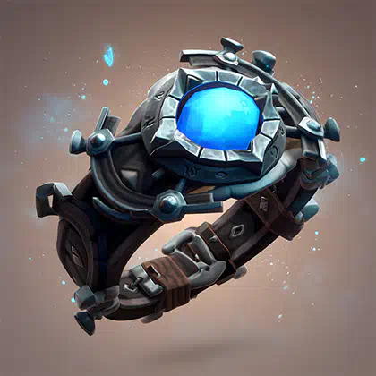 Buy Durable Information Securing Container Carry