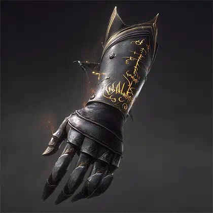 Buy Diablo 4 The Hand of Naz Boost