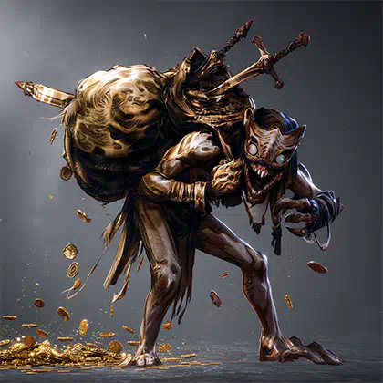 Buy Diablo 4 Treasure Breach Dungeons Carry