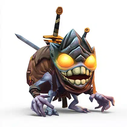 Cheap Greedy Emissary Boosting Service