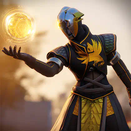 The Desert Perpetual Master Carry