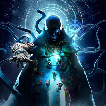 The Desert Perpetual Title Carry