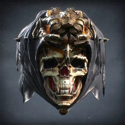 Buy Diablo 4 Deathmask of Nimirtruq Carry