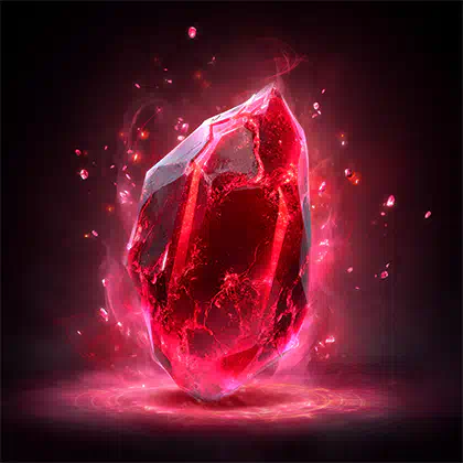 Buy Hellstone Shards Farm Carry