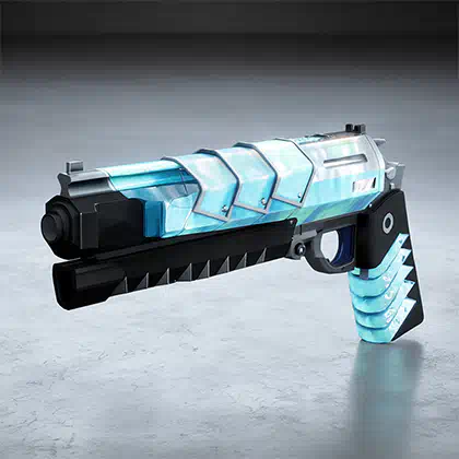 Phoneutria Fera Carry