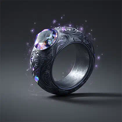 World of Warcraft LoU Very Rare Items Carry