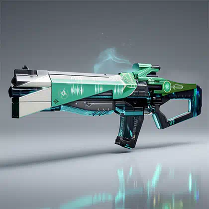 Givers Blessing Carry