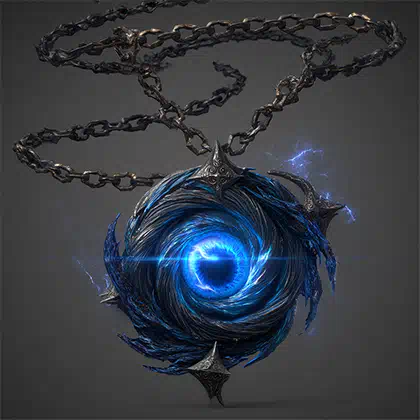 Buy Diablo 4 Ophidian Iris Carry