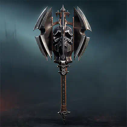 Buy Diablo 4 Rotting Lightbringer Carry