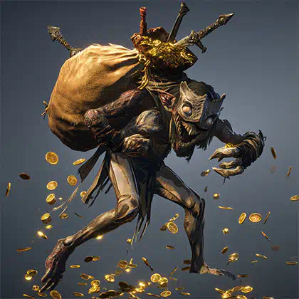 Diablo 4 Treasure Breach Dungeons Service