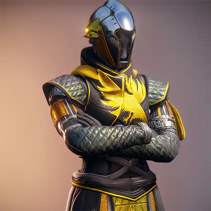 The Desert Perpetual Master Boost