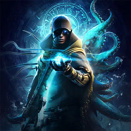 The Desert Perpetual Title Boost