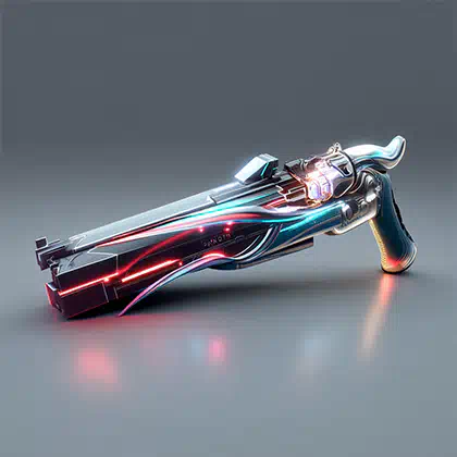 Edge of Fate Raid Exotic Boost