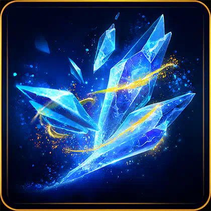 Mists of Pandaria Classic August Stone Shards Service