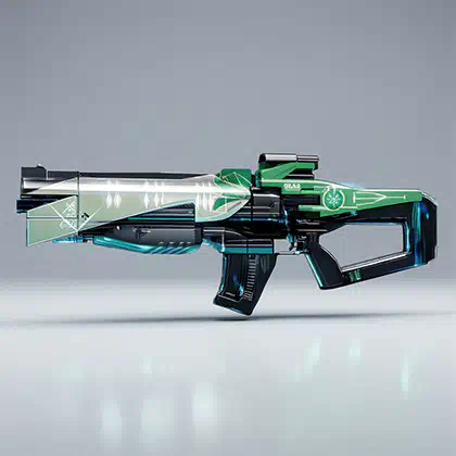 Givers Blessing Boost