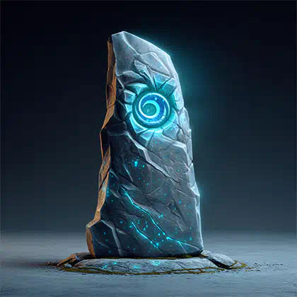 WoW MoP Dungeon Leveling Boosting