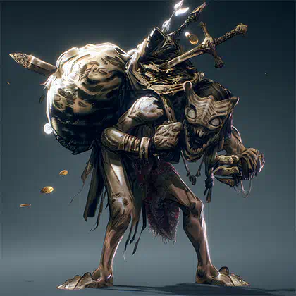 Diablo 4 Treasure Breach Dungeons Boosting