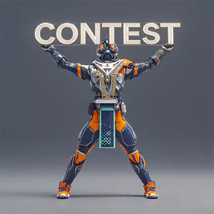 D2 The Desert Perpetual Contest Mode Service